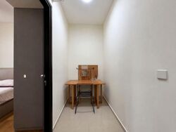 The Gazania (D19), Condominium #563079021